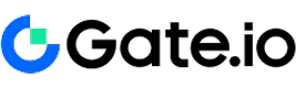 73860c6f5c5eab5453c55a4f76faee77.png