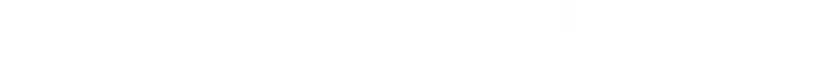 Frame 1171275583